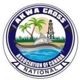 akwacrossnational Association